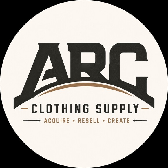 arctrading